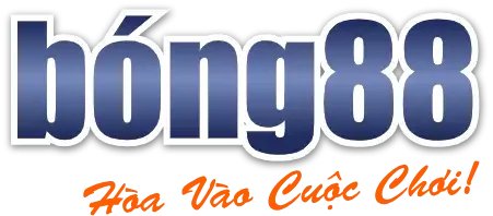 Biong88